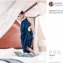 5 Selebgram Hotel Reviewer Indonesia, Wajib Follow Nih