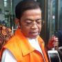 Disebut Terima Duit PLTU Riau-1, Idrus: Jangan Tanya Saya