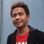 Delon Akui Kenal Dekat Model Dewasa Putri Juby