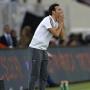Lionel Scaloni: Lolos ke Perempat Final, Rasanya Seperti Menang Perang