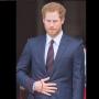 Alasan Pangeran Harry Gunakan Gelang yang Sama Selama 20 Tahun