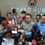 Polisi Punya Bukti Kuat Tetapkan Ahmad Dhani Tersangka