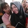 Jaksa Disebut Sudah Ajukan Banding Terkait Vonis Roro Fitria