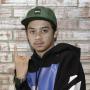 Gelar Konser Tunggal, Bukti 10 Tahun Bastian Steel Berkarier