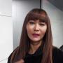 Inul Daratista Ungkap Foto Perempuan Pencatut Namanya untuk Penipuan