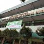 Ratusan Siswa Diare Massal, Ini Komentar Pihak Sekolah