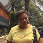 Syuting Video Klip Saat Wabah Corona, Tika Panggabean Sempat Takut