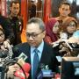 Zulhas Minta Pejabat dan Elit Parpol Hati-hati di Tahun Politik