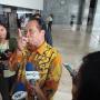 BURT DPR: DPR Minta Kaca Anti Peluru Kok Sewot?