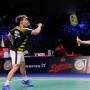 Denmark Open 2018: Kevin / Marcus Melaju ke Perempat Final