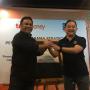 Permudah Pengajuan Pinjaman, BFI Finance Gandeng Truemoney