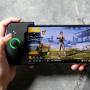 Ponsel Gaming Black Shark 2 Dipastikan Meluncur Pekan Depan