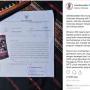 Reaksi Warga NTT Usai Gubernur Anies Pakai Kata 'Lingko'
