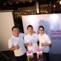 Solusi Bisnis, Kini Ada Startup Teknologi Periklanan