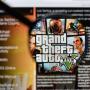 Game GTA VI Akan Meluncur di 2024