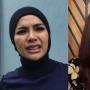 Lepas Hijab, 7 Seleb Ini Tuai Kontroversi