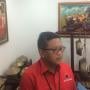 Soal Peluru Nyasar di DPR, PDIP: Ada yang Tidak Siap Pemilu