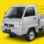 Suzuki Ajak Pemilik Carry Pick Up Lawas Bernostalgia