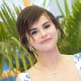 Selena Gomez Terus Berjuang untuk Penyembuhan Mentalnya