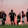 Inter Milan dan AC Milan akan Runtuhkan Stadion yang Telah Berdiri 93 Tahun