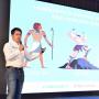 Lyfe, Platform Gamifaction Gaya Hidup Sehat Pertama di Indonesia