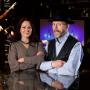 Mengenal Gunther Von Hagens, Sang Kolektor Mayat Manusia