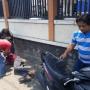 Siswanto Penipu Spesialis Janda Via Facebook Dibekuk