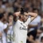 Sang Klien Segera Dilego Real Madrid, Agen Gareth Bale Kecam Zidane