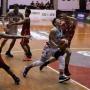 Abraham: NBA Bukan Liga Basket Sungguhan