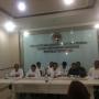 ATR/BPN: Pada 2025, Seluruh Tanah di Indonesia Bersertifikat