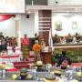 Prihatin Marak Bencana, Perayaan HUT Sulsel Berlangsung Sederhana