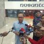 Apresiasi Langkah Jokowi, Ketua MPR Tetap Minta Usut Penembakan di Papua