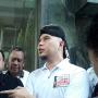 Ahmad Dhani: Kalau Saya Keluar, Penganiayaan Pasti Terjadi