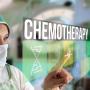Ternyata Efek Samping Kemoterapi Dapat Diminimalisir, Begini Kata Ahlinya