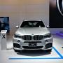 Pasarkan 2,49 Juta Unit, BMW Kalahkan Mercedes - Benz ?