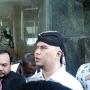 Bikin Laporan Persekusi, Ahmad Dhani : Ternyata Dia Caleg Nasdem
