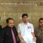 Laporan Persekusi Ahmad Dhani Diterima Bareskrim Polri