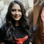 Sering Dibilang Mirip, 5 Beda Style Pevita Pearce dan Irish Bella