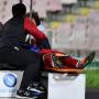 Liverpool Tanpa Keita Hadapi Tim Papan Bawah