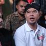 Besok, Ahmad Dhani Juga Diperiksa di Kasus Ujaran Idiot