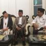 Ma'ruf ke Madura, Kubu Jokowi Optimis Raih Kemenangan