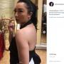 Renny Sutiyoso Sambangi 'Chef' Tertua di Yogya, Usianya 115 Tahun