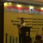 Luhut Panjaitan Berharap Golkar Kompak Hingga Pemilu 2019