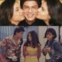 Potret Terkini 5 Pemain Film Kuch Kuch Hotahai, Anjali Beda Banget!