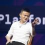 Jack Ma Sumbang Rp 201 Miliar untuk Temukan Vaksin Virus Corona
