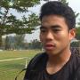 Hadapi Qatar, Ini yang Diwaspadai Kapten Timnas Indonesia U-19
