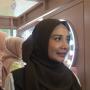 Zaskia Sungkar Bercadar, Begini 5 Gaya Modisnya