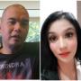 Top 5 Berita Artis: Dhani TSK Ujaran Idiot, Insiden Siva Aprilia
