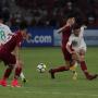 Pelatih Qatar Akui Lakukan Provokasi Saat Lawan Indonesia