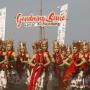 Menpar: Gandrung Sewu Kembali Masuk Kalender Wisata Nasional 201
